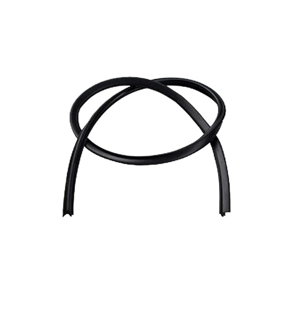 ARKA KAPI CERCEVE UST FITILI SDK M131