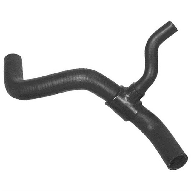 RADYATOR ALT HORTUMU ALBEA 1.6