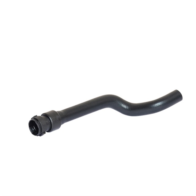 KALORIFER CIKIS HORTUMU KNG 1.9 DZL.