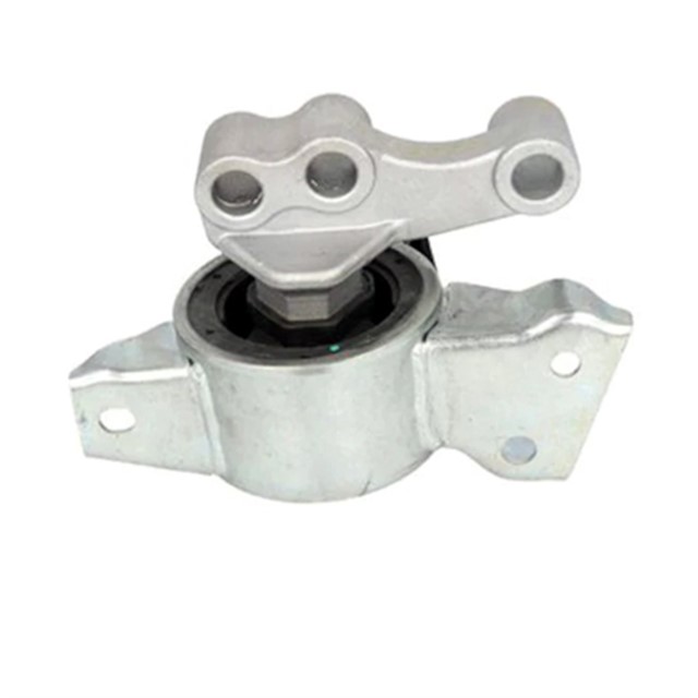 MOTOR TAKOZU SAG DOBLO 1.6 - 2.0 MULTIJET 2010 HIDROLIK GOVDE ICI ALUMINYUM