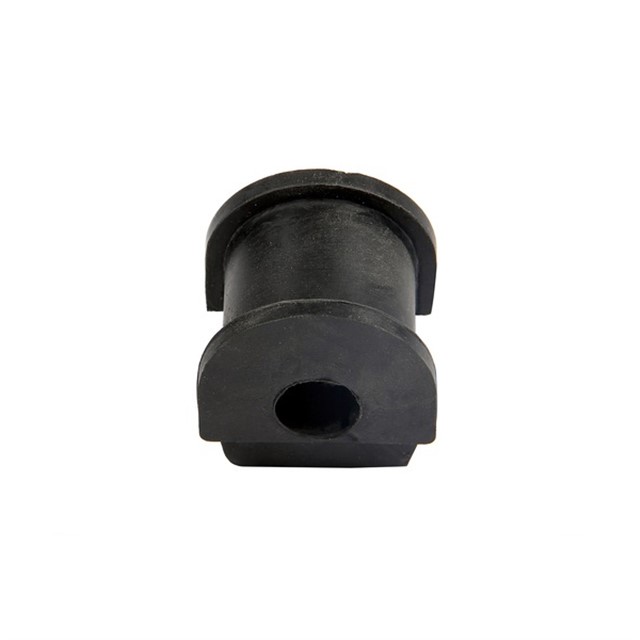 VIRAJ LASTIGI BARA TAKOZU R12