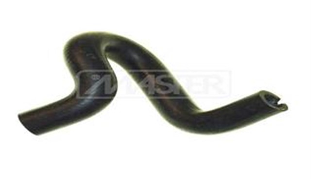 KALLORIFER HORTUMU ALBEA 1.3 MTJ