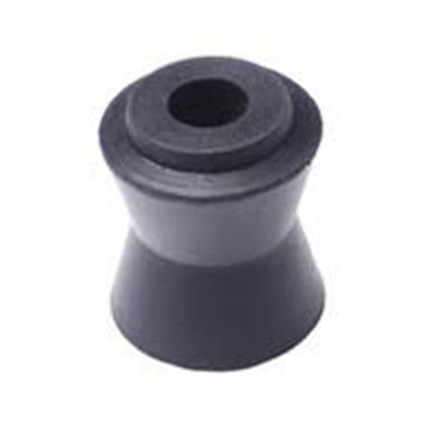 BARA KOL LASTIGI OZEL BOY BUYUK M131 DKS