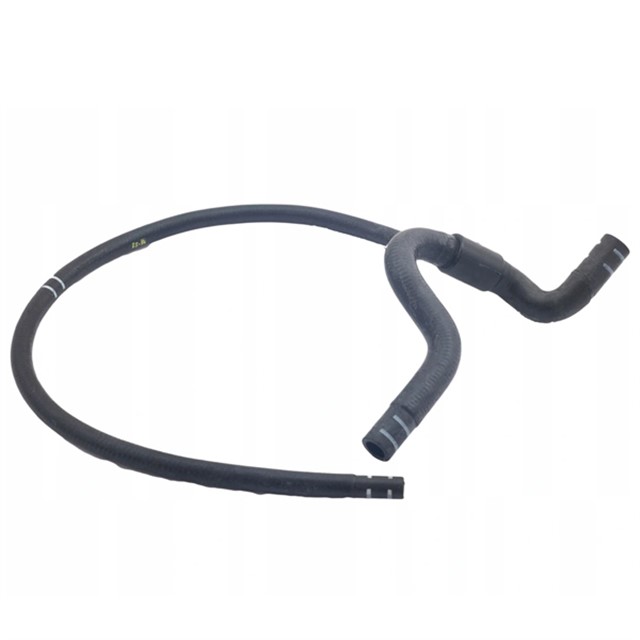 KALORIFER HORTUMU DOBLO 1.2 8V