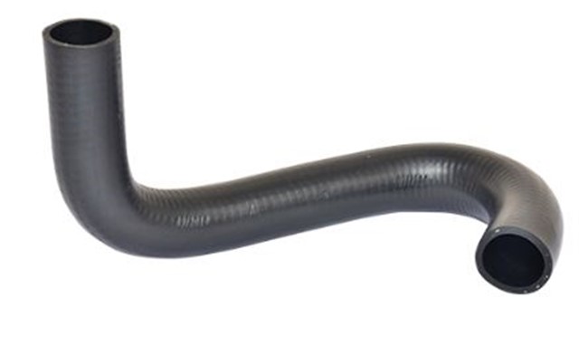 RADYATOR HORTUMU EGEA 1.6 BNZ.OTOM.