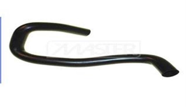 RADYATOR UST HORTUMU LGN I 2.0 8V