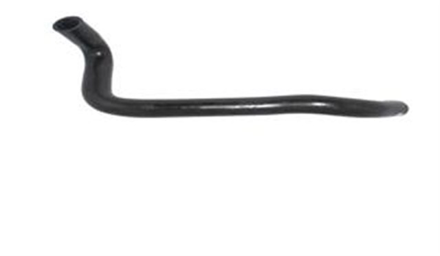 RADYATOR ALT HORTUMU MGN II 1.4 - 1.6 16V