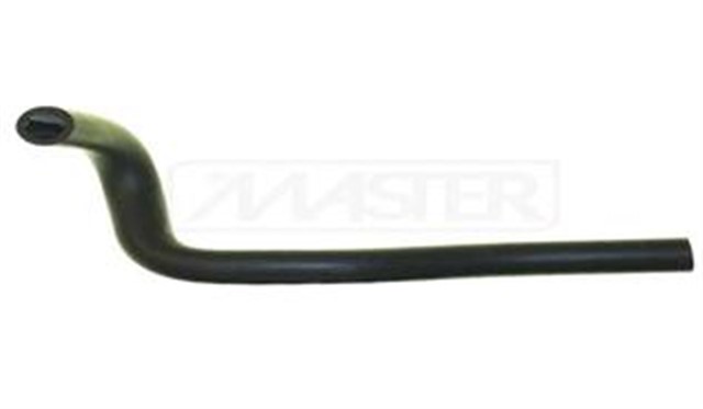 YAGLAMA HORTUMU DUCATO 2.5 D - TD - 2.8 TD