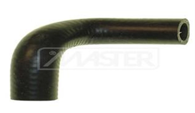 SU POMPASI HORTUMU DOBLO 1.9 JTD