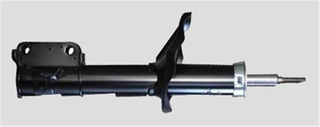 AMORTISOR ON SOL INSIGNIA A 09 - 