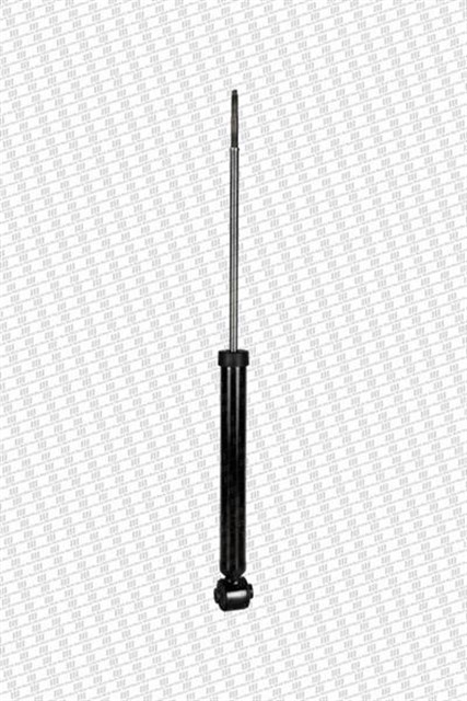 ARKA AMORTISOR GAZLI GETZ TUM MODELLER