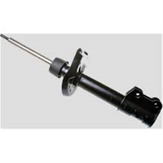 ON AMORTISOR SOL GAZLI COROLLA 92 - 96