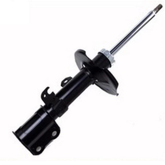 ON AMORTISOR SOL ACCENT DAR CANAK X - 3 ABS LI