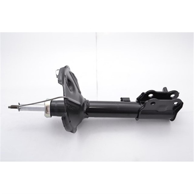 ARKA AMORTISOR SOL BUYUK CANAK ACCENT 13 16 15CRDI 6.97 06 E4036 ERA YA OLMUYOR 5435025800 - 5435025850 - 5535025100 - 5535025101 - 5535025150 - 5535025151 - 5535025500 - 5535025550 - 5535122101