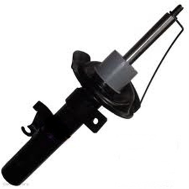 ON AMORTISOR SAG FOCUS II 04 CMAX 03 07 10 VOLVO S40 04 - 12 C30 V50 04 - 12 GAZLI