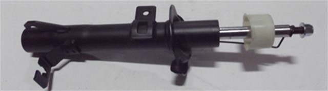 ON AMORTISOR SOL FIESTA V 01 08 MAZDA II 03 GAZLI