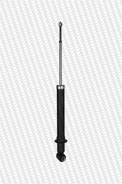 ARKA AMORTISOR GAZLI VECTRA B