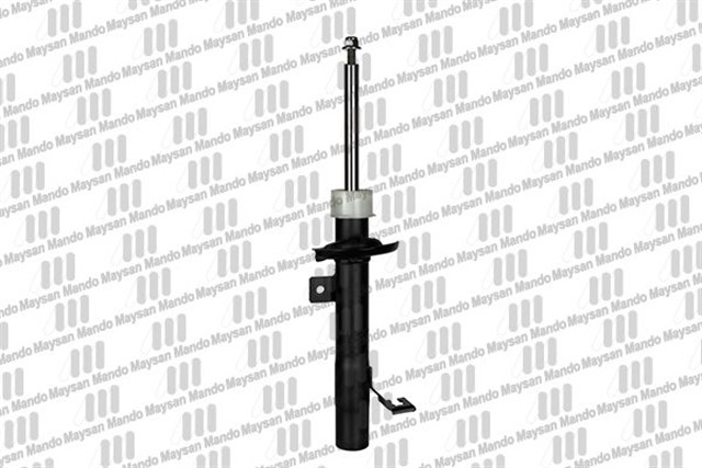 ON AMORTISOR SAG FIESTA V 01 08 FUSION 01 12 MAZDA II 03 GAZLI