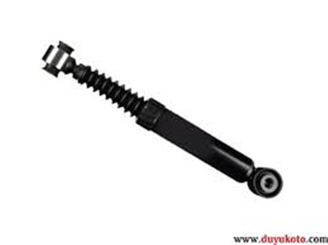 ARKA AMORTISOR SAG - SOL 5008 09