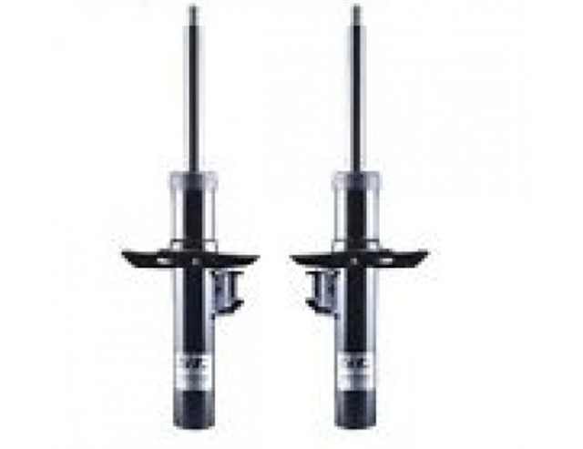 ON AMORTISOR PALIO 96 - 00 GENIS CANAK GAZLI