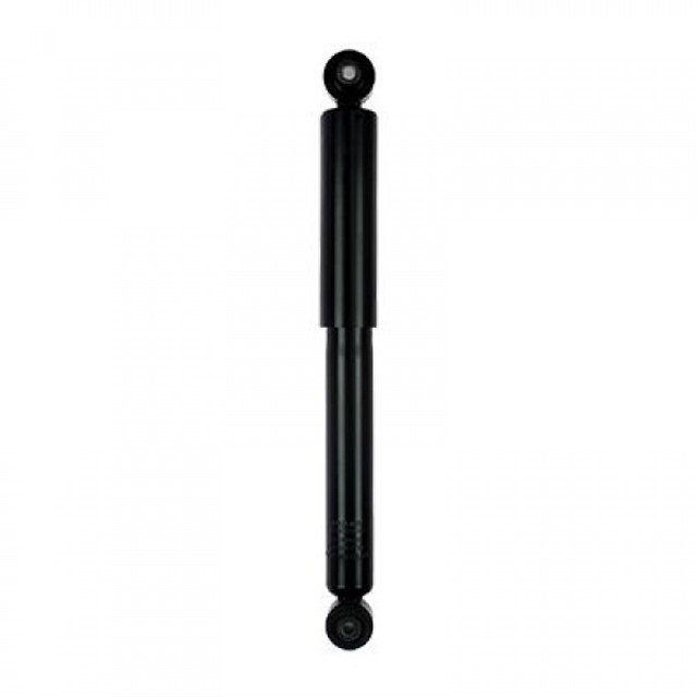 AMORTISOR ARKA RENAULT KADJAR - QASHQAI II 2013 - 