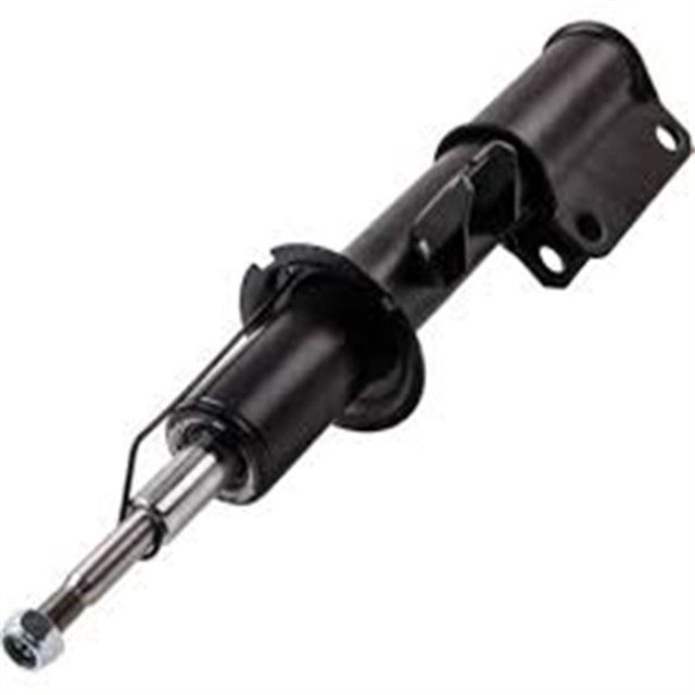 ON AMORTISOR SOL GAZLI COROLLA 97 - 01