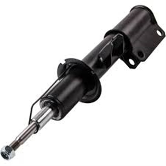 ON AMORTISOR SAG ACCENT DAR CANAK X - 3 ABS LI