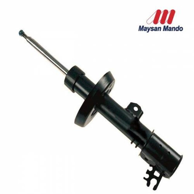 ON AMORTISOR SOL GAZLI VECTRA B