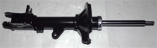 ON AMORTISOR SAG I20 GSL 12 - 15