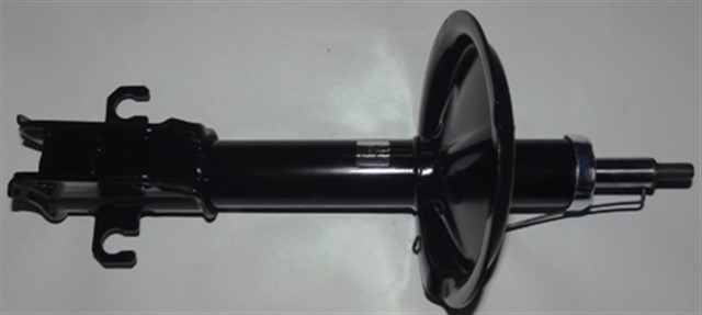 ON AMORTISOR BRAVO - BRAVA 1.4 - 1.6 95 - 01 TMPR 92 - 96 TIPO 92 - 95 GAZLI