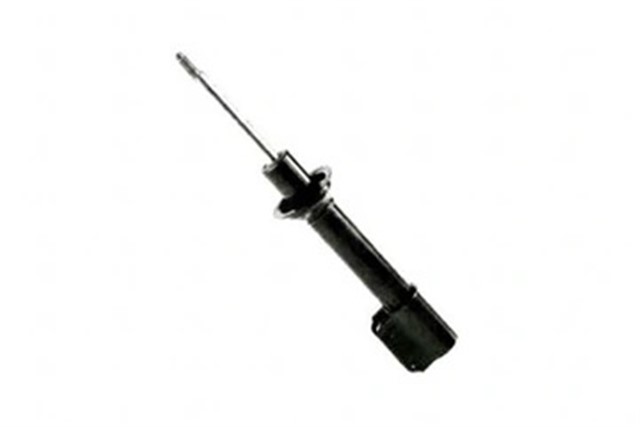 ON GAZLI AMORTISOR CLIO II