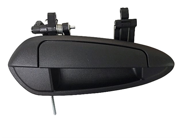 DIS KAPI KOLU ON SAG LINEA