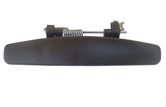 KAPI KOLU DIS SAG CLIO SYMBOL THALIA 09 DACIA SANDERO - DUSTER