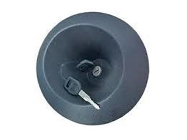 DEPO KAPAGI KNG BINEK MIKNATISLI