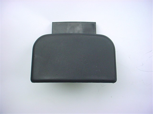 DIS KAPI ACMA KOLU ON SAG PARTNER - BERLINGO