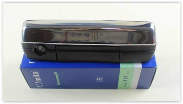 KAPI KOLU ON SOL KILITSIZ 86/87 M131 EM