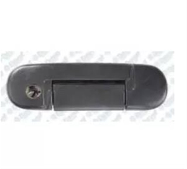 KAPI KOLU ARKA SAG 86 - 87 M131 EM