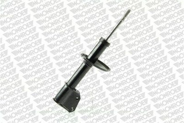 RMS011337 ON AMORTISOR L/R RENAULT CLIO SYMBOL 1.4 2000 - 2009 L65 5002 YERLI YAGLI