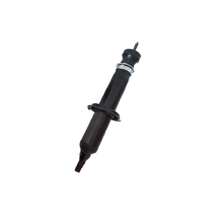 ON AMORTISOR SAG - SOL R12 TOROS YAGLI