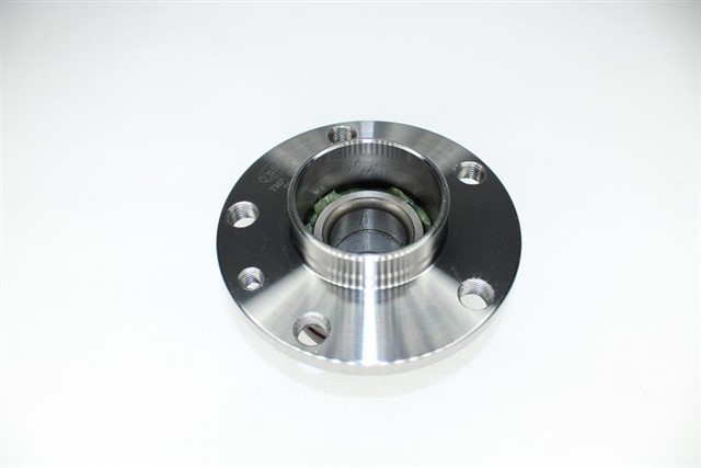 ARKA TEKER PORYASI RULMANLI FIAT EGEA 16 500 L 14 DOBLO 10 FIORINO 15 OPEL COMBO 10 ABS LI