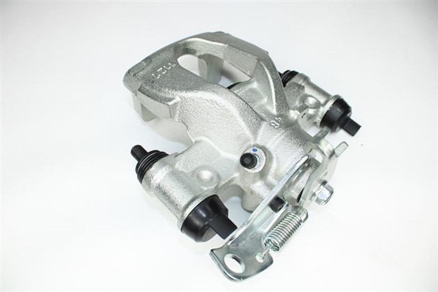 FREN KALIPERI ARKA SAG MASTER III - MOVANO 1.9 - 2.2 - 3.0 DTI 10 TEK TEKER 48MM - 12MM