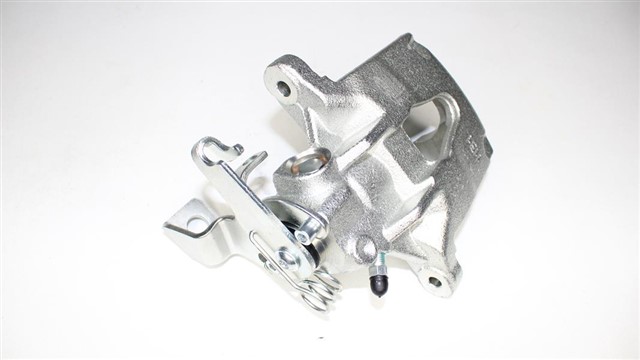 FREN KALIPERI ARKA SAG 42.00 MM. MASTER II - MOVANO