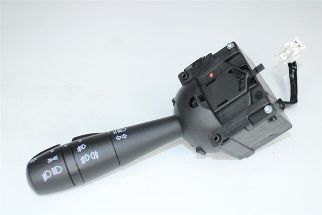 X FAR SINYAL KOLU CLIO IV LOGAN II - SANDERO II 12 - CAPTUR - TRAFIC III CIFT SISLI