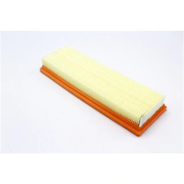 HAVA FILTRESI CLIO II 98 05 KANGOO 01 LAGUNA I 97 01 MEGANE I 97 01 MASTER II 01 TRAFIC II 01 06 MOVANO A 01 VIVARO A 01 06 SCENIC I 99 03 1.9DCI 1.9DTI F9Q