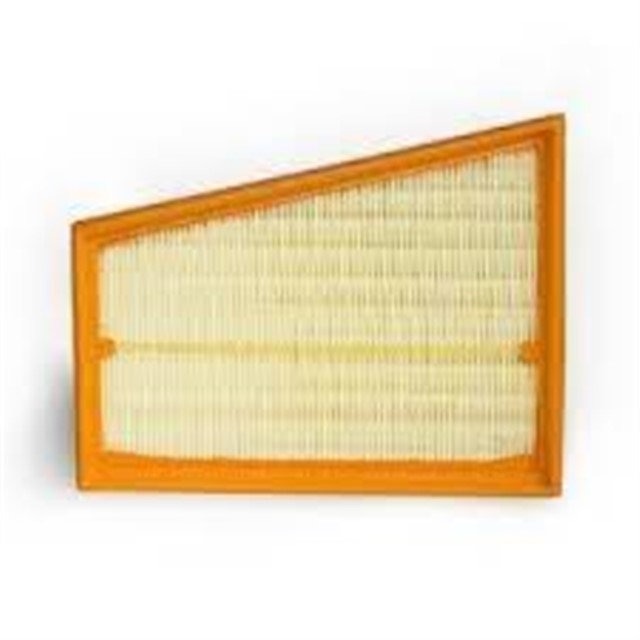 HAVA FILTRESI MEGANE III 08 15 GRAND SCENIC III 09 FLUENCE 09 1.2TCE 1.4TCE 1.5DCI 1.6 1.9DCI 2.0