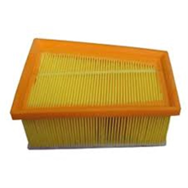 HAVA FILTRESI CLIO II 01 06 KANGOO 01 LAGUNA 98 TRAFIC 01 06 MEGANE I 98 SCENIC 98 VIVARO 01 06 1.4 - 16V 1.6 2.0 UCGEN