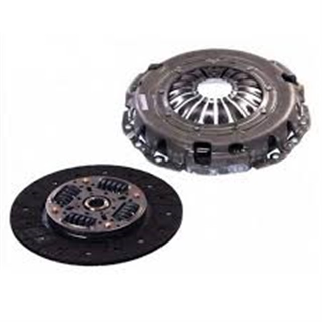 DEBRIYAJ SETI LGN 2.0 16V 95 - 01 N7Q.7.00.N7Q.7.04 140 KASA