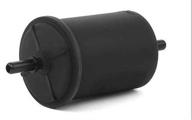 YAKIT FILTRESI CLIO - ESPACE - KANGOO - LAGUNA - MEGANE - TWINGO - TRAFIC - PARTNER - BERLINGO - EXPERT - 206 - 306 - 307 - 407 - VIVARO - C5