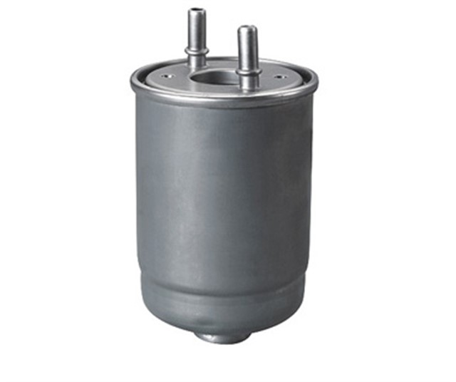 YAKIT FILTRESI MGN III - SCENIC III - FLUENCE 1.5DCI XC