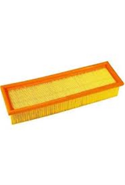 POLEN FILTRESI 2 PARCA MASTER III 10 MASTER IV 19 KANGOO II 08 KANGOO EXPRESS 19 MOVANO B 10 CITAN 12 21 1.5DCI 2.3 DCI